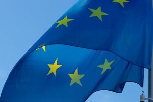 Xm Xmtrading はどこの国に所属しているfx業者なのか 海外fxの蔵